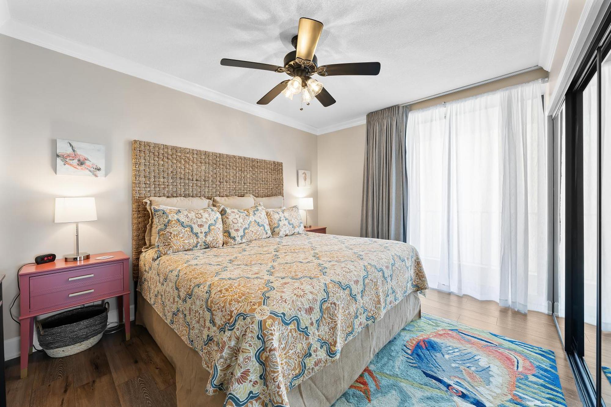 Romar Place 801 Orange Beach Exterior foto